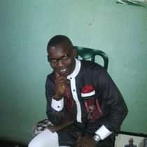 prince L. ibiri