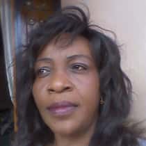 marie therese