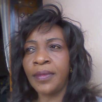 marie therese