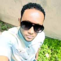 mahmoud roney
