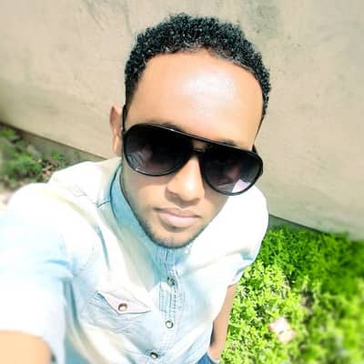 mahmoud roney