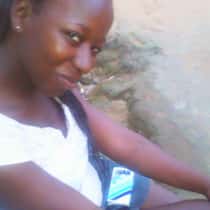 edith