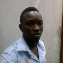 Georges 