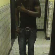 austin