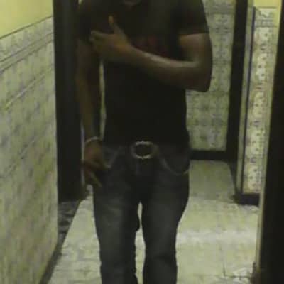 austin
