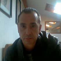 Francois