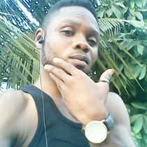 jhovy
