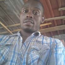 Georgesmatthieu 