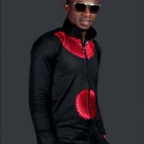 MR OLUWATERRY