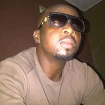 shola
