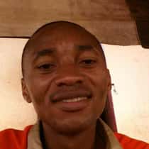 Bangoura Minkaïlou