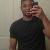 Marvin Turner