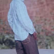ademola babatunde