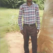 segege