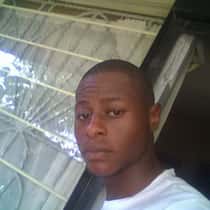 wes