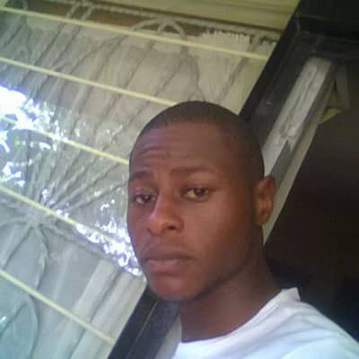 wes