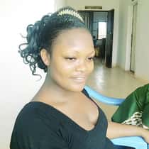 aminata