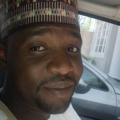 Musty 