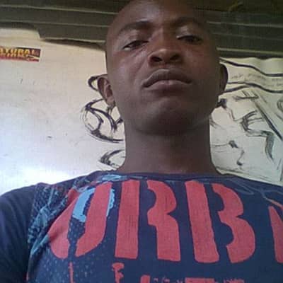 chibuzor
