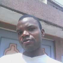 FranK