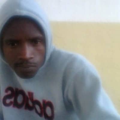 saifnoor