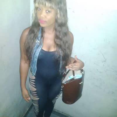 pweety gold