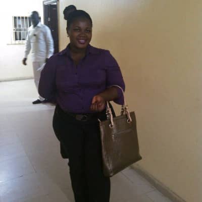 cynthia timi