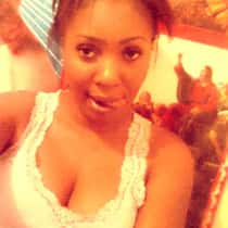 ezekwesili ijeoma