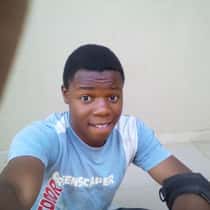 teejah2ADD3FF8