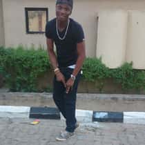 kelvin 
