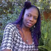 Beautifull34