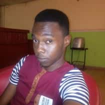 olumide
