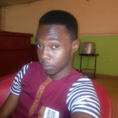 olumide
