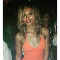 ally