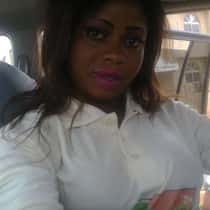bukola temiloluwa