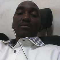 alhassane yattassaye