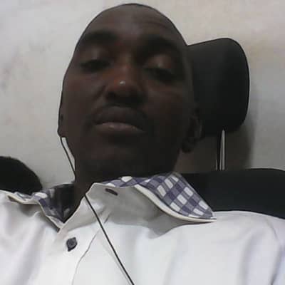 alhassane yattassaye