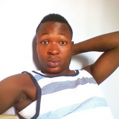 Adedamola Oladapo