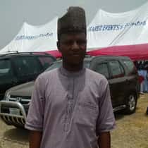Emir