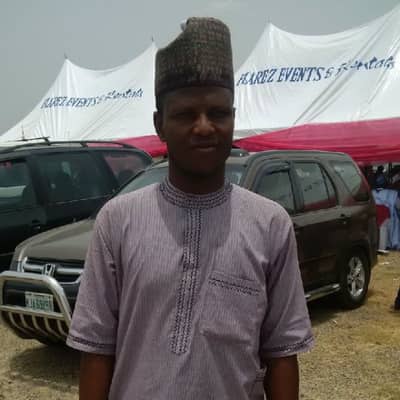 Emir