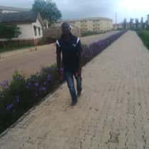 kelvin