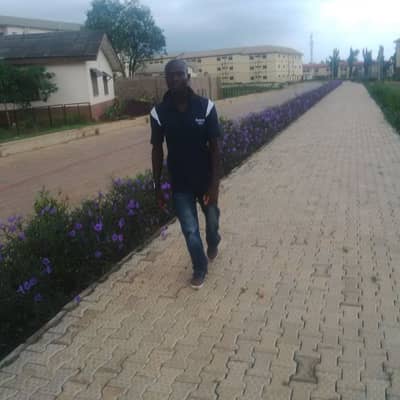kelvin