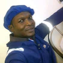 denny