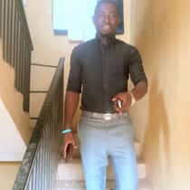 ogiri emmanuel