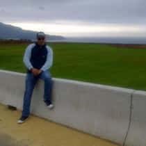 youcef42