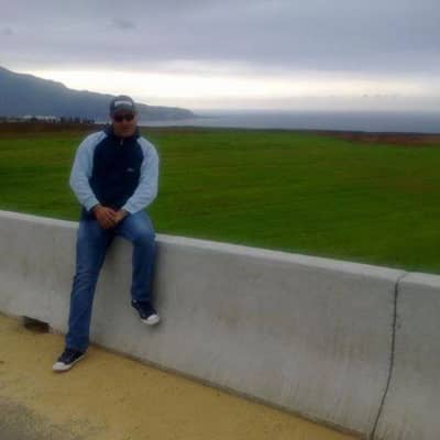 youcef42