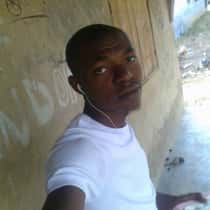 noah ismail
