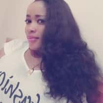 kevwe kaylar