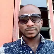 OLAMIDE