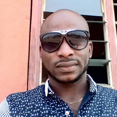 OLAMIDE